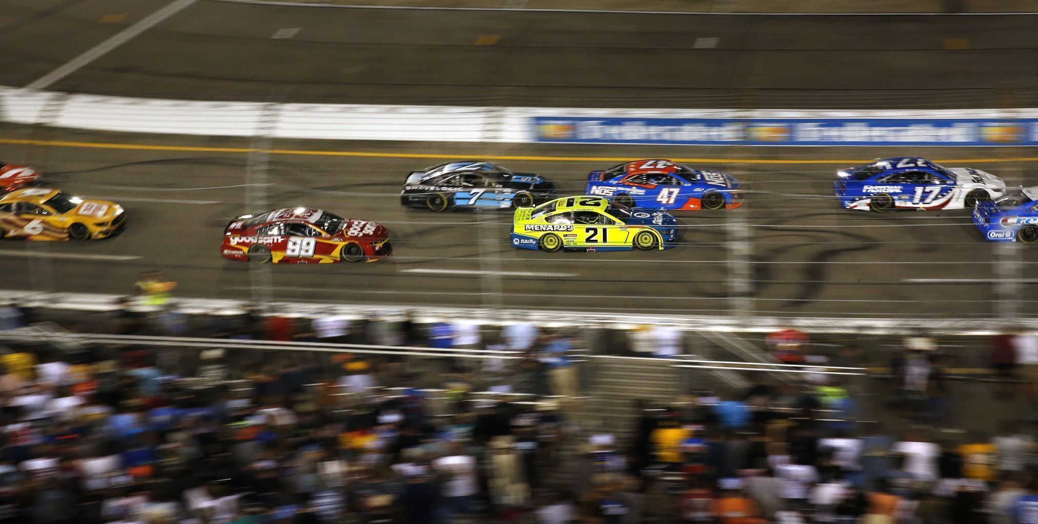 20210912_SPO_NASCAR_JW08